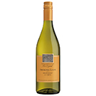 スモーキング･ルーン･シャルドネ･カリフォルニア / ドン･セバスチャーニ&サンズ(Smoking Loon Chardonnay California)